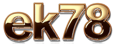ek78 logo