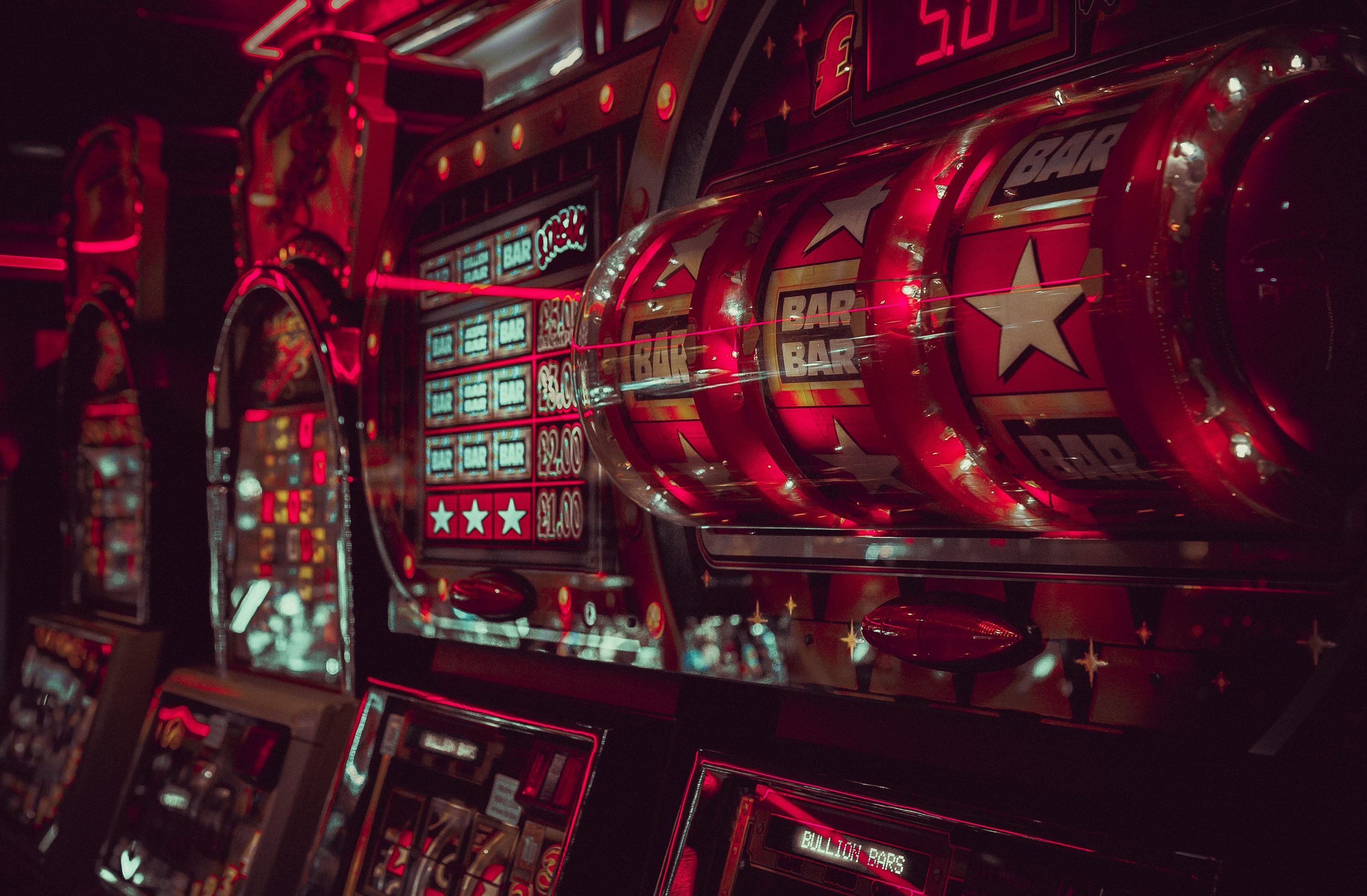 ek78 Sportsbook